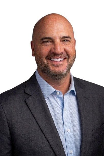 Jeff Hintz